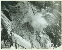 Mount_Rushmore construction 13.jpg